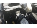 AMORTIGUADOR MALETERO PEUGEOT 208 2018
