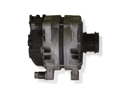 ALTERNADOR PEUGEOT 208 2018