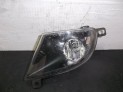 FARO ANTINIEBLA DELANTERO IZQUIERDO BMW SERIE 5 2007