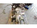 CAJA CAMBIOS BMW SERIE 3 1998