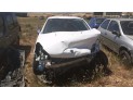 SILENCIOSO POSTERIOR PEUGEOT 208 2018