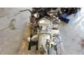 CAJA CAMBIOS BMW SERIE 3 1998