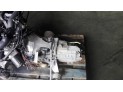 CAJA CAMBIOS BMW SERIE 3 1998