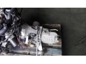 CAJA CAMBIOS BMW SERIE 3 1998