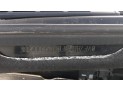 CONJ.ELEVALNA DEL.I. CITROEN C5 2010