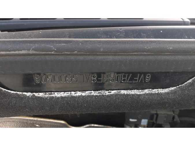 CONJ.ELEVALNA DEL.I. CITROEN C5 2010