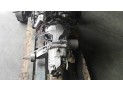 CAJA CAMBIOS BMW SERIE 3 1998