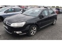 Intercooler CITROEN C5 2010