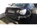 Intercooler CITROEN C5 2010
