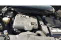 Intercooler CITROEN C5 2010