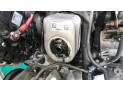 MOTOR CON ACCESORIOS Y CAJA DE CAMBIOS DACIA SANDERO