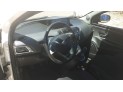 ALETA DELANTERA DERECHA LANCIA YPSILON 2015