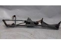 Motor Limpiaparabrisas delantero MERCEDES CLK 2004