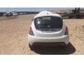 BUJE TRASERO DERECHO LANCIA YPSILON 2015