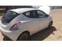 BUJE TRASERO DERECHO LANCIA YPSILON 2015