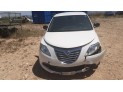 BUJE TRASERO DERECHO LANCIA YPSILON 2015