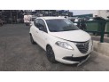 PALANCA FRENO AUXIL. LANCIA YPSILON 2015
