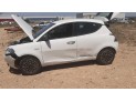 PALANCA FRENO AUXIL. LANCIA YPSILON 2015