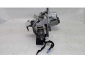 COLUMNA DIRECCION MERCEDES CAPTUR 2015