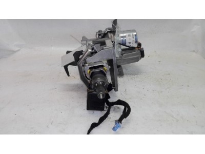 COLUMNA DIRECCION MERCEDES CAPTUR 2015