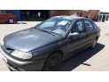 PANEL FRONTAL SO RENAULT LAGUNA 1994