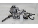 COLUMNA DIRECCION MERCEDES CAPTUR 2015