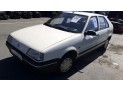 MOTOR ARRANQUE RENAULT R19 1989