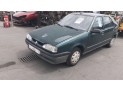 PANEL FRONTAL SO RENAULT 19 1996