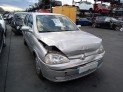 Radiador motor OPEL CORSA 2001