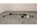 CREMALLERA DIRECCION MITSUBISHI OUTLANDER 2017