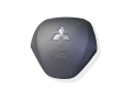 KIT AIRBAG MITSUBISHI OUTLANDER 2017