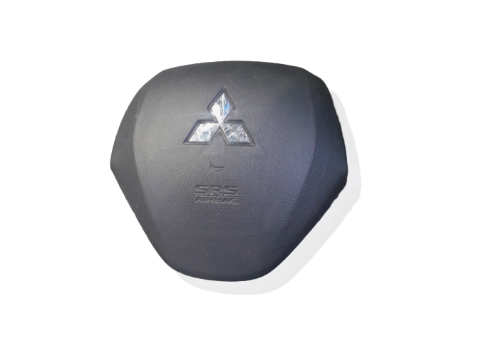 KIT AIRBAG MITSUBISHI OUTLANDER 2017