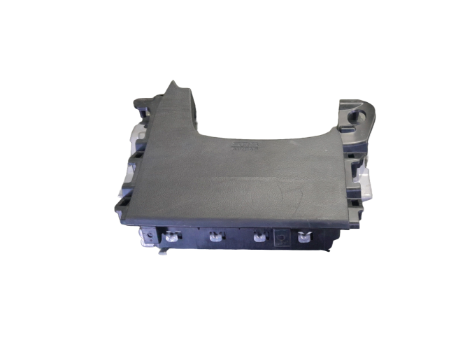 KIT AIRBAG MITSUBISHI OUTLANDER 2017