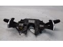 Mando Multifunción CITROEN C4 PICASSO 2009