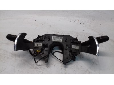 Mando Multifunción CITROEN C4 PICASSO 2009
