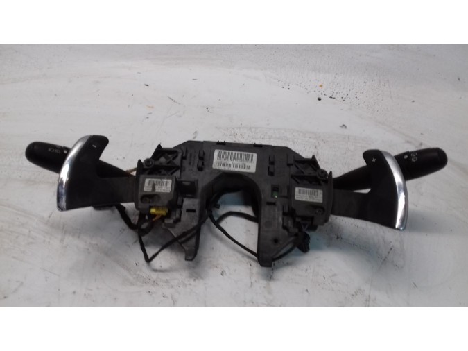 Mando Multifunción CITROEN C4 PICASSO 2009