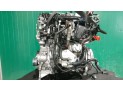 MOTOR CON ACCESORIOS Y CAJA DE CAMBIOS MITSUBISHI OUTLANDER 2017
