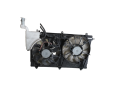 ELECTROVENTILADOR MITSUBISHI OUTLANDER 2017