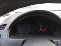 AMORTIGUADOR DELANTERO DERECHO MITSUBISHI GRANDIS 2005