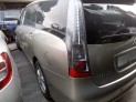 MECANICA DELANTERA SIN CUNA MITSUBISHI GRANDIS 2005