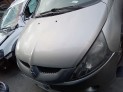 MECANICA DELANTERA SIN CUNA MITSUBISHI GRANDIS 2005