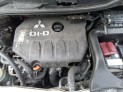 MECANICA DELANTERA SIN CUNA MITSUBISHI GRANDIS 2005
