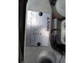MECANICA DELANTERA SIN CUNA MITSUBISHI GRANDIS 2005