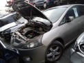 MOTOR ARRANQUE MITSUBISHI GRANDIS 2005