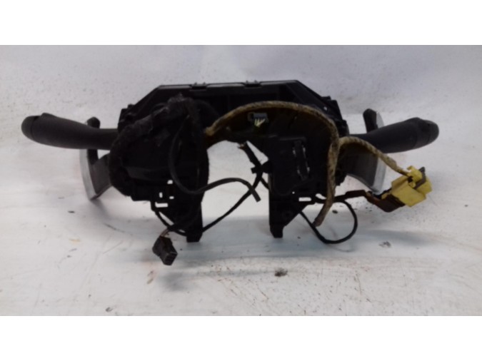 Mando Multifunción CITROEN C4 PICASSO 2009