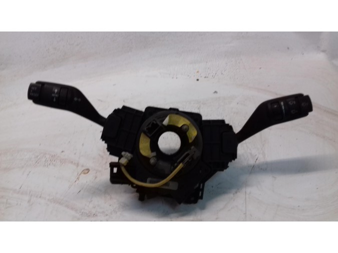 MANDO MULTIFUNCION FORD FOCUS C MAX 2007