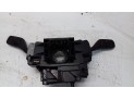 MANDO MULTIFUNCION FORD FOCUS C MAX 2007