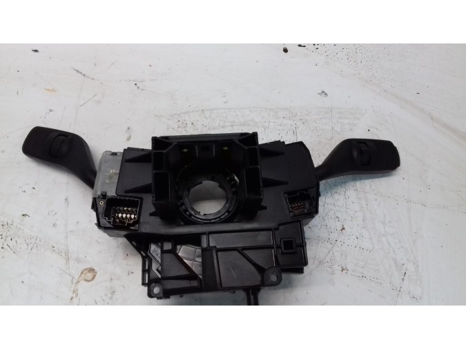 MANDO MULTIFUNCION FORD FOCUS C MAX 2007