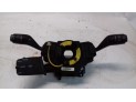 MANDO MULTIFUNCION FORD FOCUS 2006