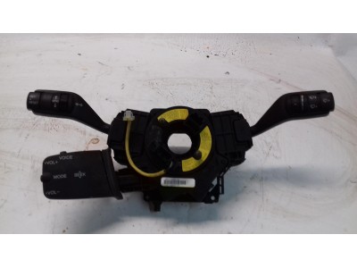 MANDO MULTIFUNCION FORD FOCUS 2006